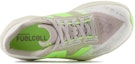 Purchase (W) New Balance FuelCell Rebel V4 'Beige Hijau' WFCXLUM