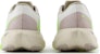 (W) New Balance FuelCell Rebel V4 'Beige Hijau' WFCXLUM