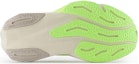 Sizing (W) New Balance FuelCell Rebel V4 'Beige Hijau' WFCXLUM