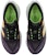 (W) New Balance FuelCell Rebel v4 'Hitam Putih Peach' WFCXCG4