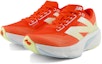 Lookbook (W) New Balance FuelCell Rebel v4 'Selesa Pelbagai Jingga Kuning' WFCXLR4