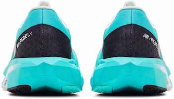 Sizing (W) 뉴발란스 퓨얼셀 레벨 v4 '사이버 제이드' WFCXCJ4