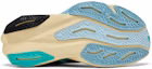 Shop (W) New Balance FuelCell Rebel v4 'Quarry Heron Blue' Lelaki Kasut Lari WFCXCH4