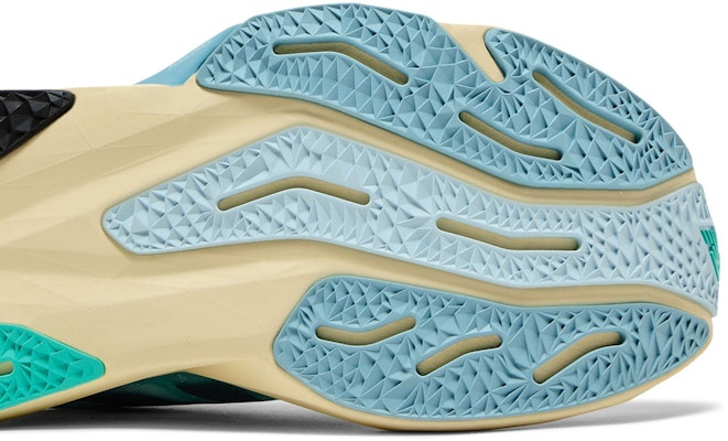(Women) New Balance FuelCell Rebel v4 'Quarry Heron Blue' WFCXCH4 Purchase (Women) New Balance FuelCell Rebel v4 'Quarry Heron Blue' WFCXCH4