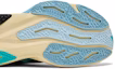 Purchase (W) New Balance FuelCell Rebel v4 'Quarry Heron Blue' Lelaki Kasut Lari WFCXCH4