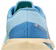 (W) New Balance FuelCell Rebel v4 'Quarry Heron Blue' Lelaki Kasut Lari WFCXCH4