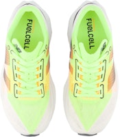 (女款)New Balance FuelCell Rebel v4 ‘白色漂白萊姆光’ WFCXLA4 Purchase (女款)New Balance FuelCell Rebel v4 ‘白色漂白萊姆光’ WFCXLA4