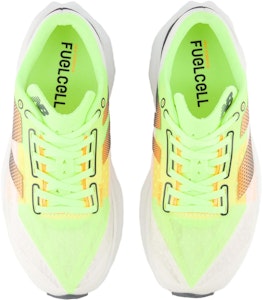 (W) 뉴발란스 퓨얼셀 리벨 v4 '화이트 라임 글로우' WFCXLA4 Purchase (W) 뉴발란스 퓨얼셀 리벨 v4 '화이트 라임 글로우' WFCXLA4