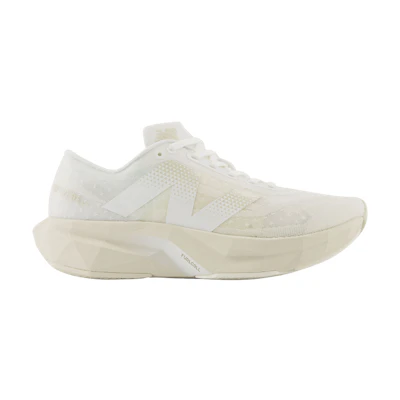 (W) NB FuelCell Rebel v4 'White Linen'
