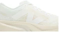 Order (女性) New Balance FuelCell Rebel v4 'White Linen' WFCXLJ4