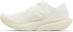 Shop (W) New Balance FuelCell Rebel v4 ''Lino Bianco'' WFCXLJ4