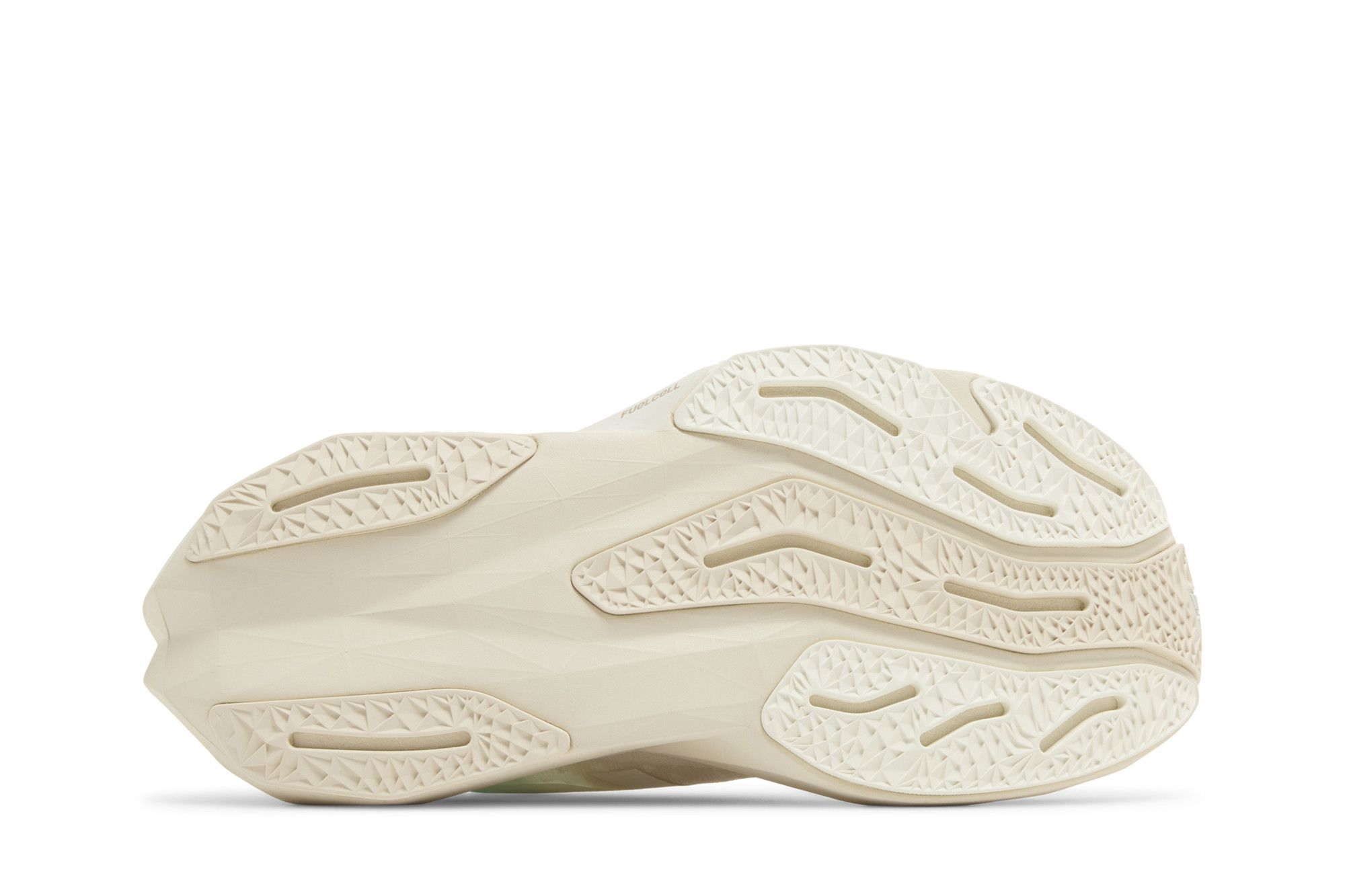 Purchase (W) New Balance FuelCell Rebel v4 ''Lino Bianco'' WFCXLJ4