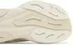 Purchase (女性) New Balance FuelCell Rebel v4 'White Linen' WFCXLJ4