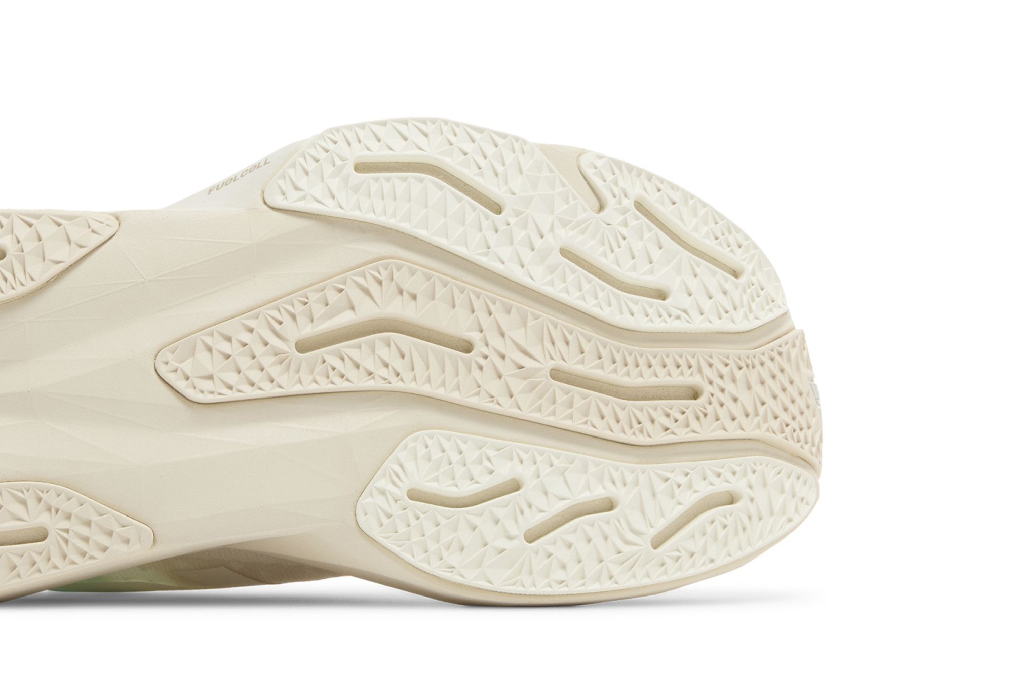 Details for (W) New Balance FuelCell Rebel v4 ''Lino Bianco'' WFCXLJ4
