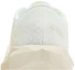 Sizing (女性) New Balance FuelCell Rebel v4 'White Linen' WFCXLJ4