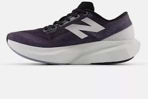 (W) New Balance FuelCell Rebel v4 Zapatillas para Correr Gris Negro Triple Negro WFCXLK4-D Order (W) New Balance FuelCell Rebel v4 Zapatillas para Correr Gris Negro Triple Negro WFCXLK4-D