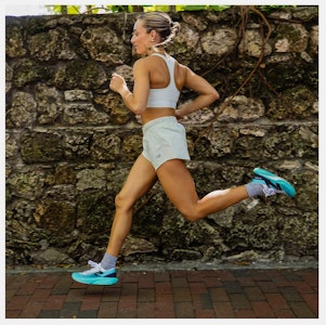 (W) 新百伦FuelCell Rebel v4蓝色跑鞋 WFCXCJ4-D Order (W) 新百伦FuelCell Rebel v4蓝色跑鞋 WFCXCJ4-D