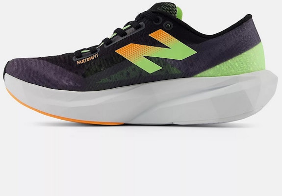 (W) Zapatillas de Correr New Balance FuelCell Rebel v4 Gris WFCXCG4-D Order (W) Zapatillas de Correr New Balance FuelCell Rebel v4 Gris WFCXCG4-D