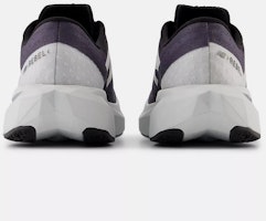 (W) New Balance FuelCell Rebel v4 Zapatillas para Correr Gris Negro Triple Negro WFCXLK4-D Shop (W) New Balance FuelCell Rebel v4 Zapatillas para Correr Gris Negro Triple Negro WFCXLK4-D