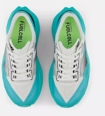 (W) New Balance FuelCell Rebel v4 Zapatillas Running Azul Azul WFCXCJ4-D Shop (W) New Balance FuelCell Rebel v4 Zapatillas Running Azul Azul WFCXCJ4-D