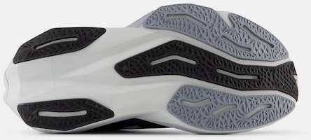 (W) New Balance FuelCell Rebel v4 Zapatillas para Correr Gris Negro Triple Negro WFCXLK4-D Purchase (W) New Balance FuelCell Rebel v4 Zapatillas para Correr Gris Negro Triple Negro WFCXLK4-D