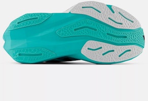 (W) New Balance FuelCell Rebel v4 Sepatu Lari Biru WFCXCJ4-D Purchase (W) New Balance FuelCell Rebel v4 Sepatu Lari Biru WFCXCJ4-D