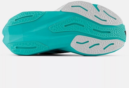 (W) 新百伦FuelCell Rebel v4蓝色跑鞋 WFCXCJ4-D Purchase (W) 新百伦FuelCell Rebel v4蓝色跑鞋 WFCXCJ4-D