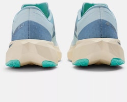 (W) New Balance FuelCell Rebel v4 跑鞋 蓝色 WFCXCH4-D Purchase (W) New Balance FuelCell Rebel v4 跑鞋 蓝色 WFCXCH4-D