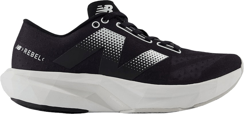 women-new-balance-fuel-cell-rebel-v4-wide-black-white-grey-matter-wfcxce-4-d