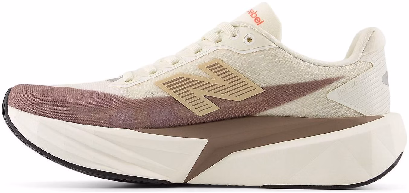 women-new-balance-fuel-cell-rebel-v5-angora-earth-shadow-wfcxlj-5