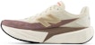 (Women) New Balance FuelCell Rebel v5 'Angora Earth Shadow' WFCXLJ5