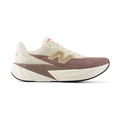 (W) NB FuelCell Rebel v5 'Angora Earth Shadow'