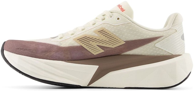 (W) 新百伦FuelCell Rebel v5 '杏仁色地球暗影' WFCXLJ5 Order (W) 新百伦FuelCell Rebel v5 '杏仁色地球暗影' WFCXLJ5