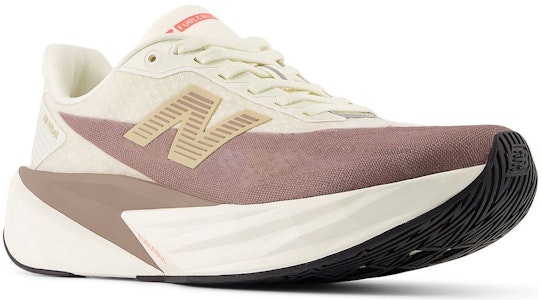 (W) 新百伦FuelCell Rebel v5 '杏仁色地球暗影' WFCXLJ5 Shop (W) 新百伦FuelCell Rebel v5 '杏仁色地球暗影' WFCXLJ5