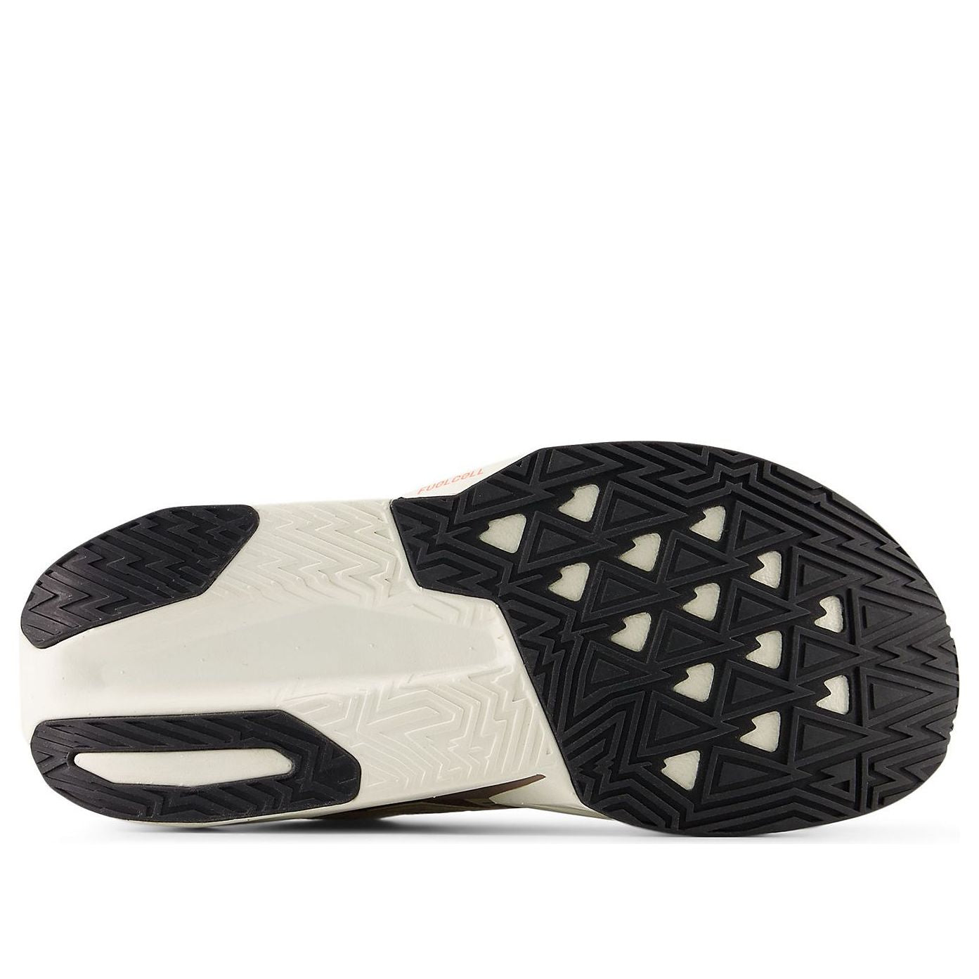 Purchase (W) ニューバランス フューエルセル レベル v5 ''アンゴラ アース シャドウ'' WFCXLJ5