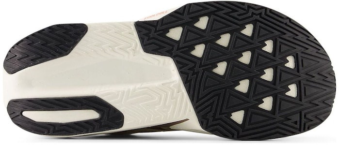 (W) 新百伦FuelCell Rebel v5 '杏仁色地球暗影' WFCXLJ5 Purchase (W) 新百伦FuelCell Rebel v5 '杏仁色地球暗影' WFCXLJ5