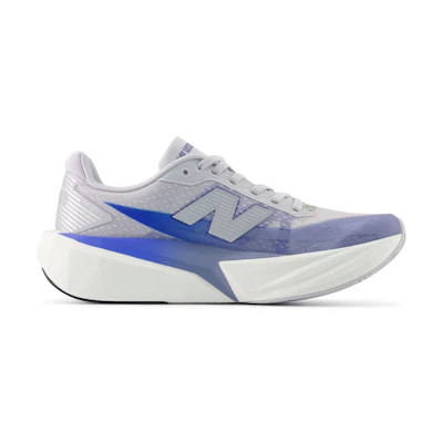 (W) NB FuelCell Rebel v5 'Dusk Shower'