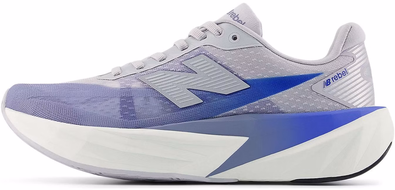 women-new-balance-fuel-cell-rebel-v5-dusk-shower-wfcx-8-go