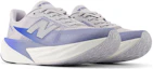 Order (W) New Balance FuelCell Rebel v5 ''Dusk Shower'' Hardloopschoenen WFCX8GO