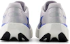 Shop (W) New Balance FuelCell Rebel v5 ''Dusk Shower'' Hardloopschoenen WFCX8GO