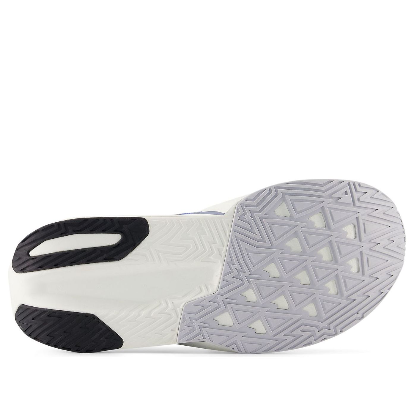 Purchase (W) New Balance FuelCell Rebel v5 ''Dusk Shower'' Hardloopschoenen WFCX8GO