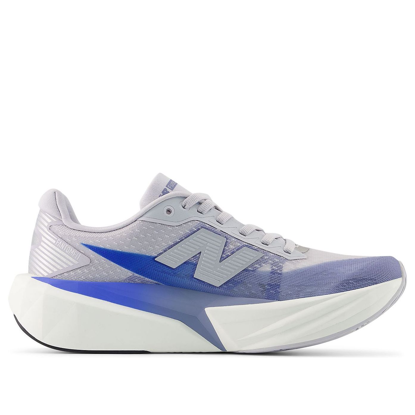 Details for (W) New Balance FuelCell Rebel v5 ''Dusk Shower'' Hardloopschoenen WFCX8GO