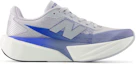 Details for (W) New Balance FuelCell Rebel v5 ''Dusk Shower'' Hardloopschoenen WFCX8GO