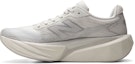 Buy (W) ニューバランス フューエルセル レベル V5 ''グレーマター'' WFCX6SN