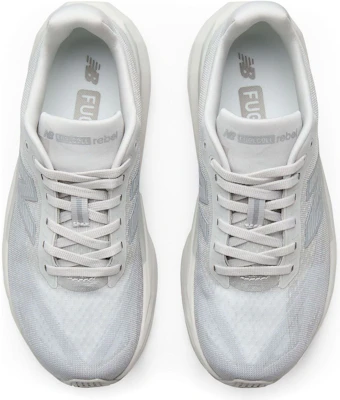 (W) ニューバランス フューエルセル レベル V5 ''グレーマター'' WFCX6SN Lookbook (W) ニューバランス フューエルセル レベル V5 ''グレーマター'' WFCX6SN