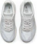 Lookbook (W) ニューバランス フューエルセル レベル V5 ''グレーマター'' WFCX6SN