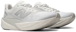 Shop (W) ニューバランス フューエルセル レベル V5 ''グレーマター'' WFCX6SN
