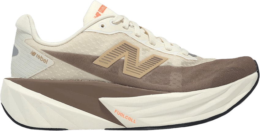 women-new-balance-fuelcell-rebel-v5-wide-beige-brown-wfcxlj-5-d