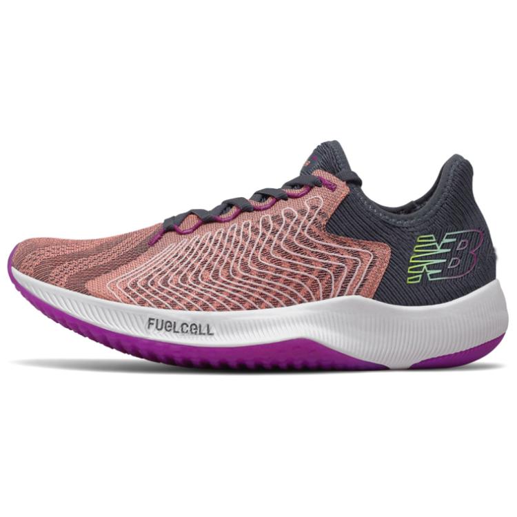 Buy (W) 뉴발란스 퓨얼셀 레벨 (New Balance FuelCell Rebel) WFCXPG