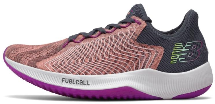 women-new-balance-fuel-cell-rebel-wfcxpg